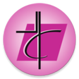 プログラムのアイコン：CEE - Conferencia Episcop…