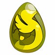 Icon of program: Modotracker