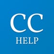 Иконка программы: Community Care Help