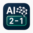 程序图标：AI bet : Football Predict…