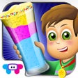 Ícone do programa: Smoothie Juice Master