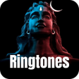 Symbol des Programms: Mahadev - Mahakal Rington…
