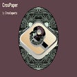 أيقونة البرنامج: CrosPaper by CrosExperts