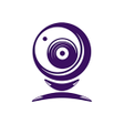 أيقونة البرنامج: WARNAX