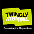 Icon of program: Twingly Screensaver