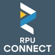 ไอคอนของโปรแกรม: RPUConnect