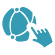 Ikona programu: ReachUC Complete