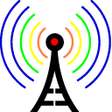 プログラムのアイコン：WiFi Chat