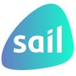 Icon of program: SAIL Mobile Browser Sync