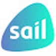 プログラムのアイコン：SAIL Mobile Browser Sync