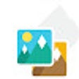 Icon of program: Save All Opened Pics