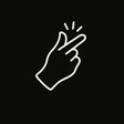 ไอคอนของโปรแกรม: SnapGrade - AI Visual Doc…