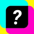 Programın simgesi: TikCounter: Subscriber Co…