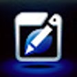 Icono de programa: Tab Renamer