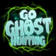 Icon of program: Go Ghost Hunting