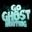 Ícone do programa: Go Ghost Hunting