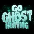 Go Ghost Hunting