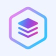 Ikon program: Cloud Widgets Wallpapers …