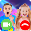 Ikona programu: Diana Roma Piano Tiles Ga…