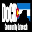 أيقونة البرنامج: DoCRCO