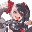 أيقونة البرنامج: Blade & Soul Heroes