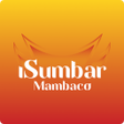 ไอคอนของโปรแกรม: iSumbar Mambaco