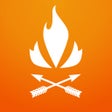 프로그램 아이콘: Fieldcraft Survival