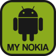 My Nokia