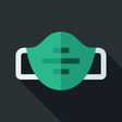 Icon of program: Surgery Examination Case…