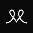 Ikona programu: Lovebae: Couples App  Cha…