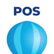 Ícone do programa: Olsera - Point Of Sale V2