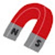 Symbol des Programms: Image Collector
