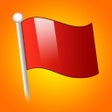 Ícone do programa: 军棋 陆战棋