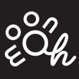 أيقونة البرنامج: moonoh