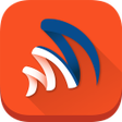 Icon of program: myNEWSSTAND