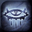 Symbol des Programms: Neverwinter Nights