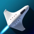 Ikon program: Event Horizon - Spaceship…