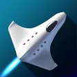 Event Horizon - Spaceship RPG