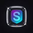 ไอคอนของโปรแกรม: ShumTube Auth Helper
