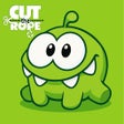 Programın simgesi: 割绳子 Cut the Rope
