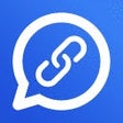 Icon of program: WA Link Generator