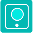 Ícone do programa: PIX-LINK IPC