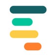 أيقونة البرنامج: ebility