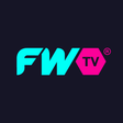 程序图标：FWTV