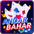 ไอคอนของโปรแกรม: Andar Bahar Online Casino
