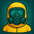 Ikon program: Quarantine Gate: Dead Zon…