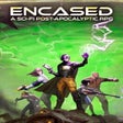 ไอคอนของโปรแกรม: Encased