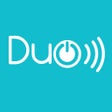 Иконка программы: DuoSmart