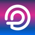 Icon of program: РАД -  продажа имущества