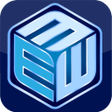 Иконка программы: EBox App